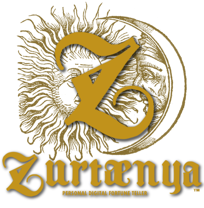 Zurtaenya
